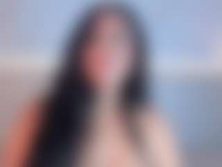 Julieta-Blue's Live Sex Cam Show