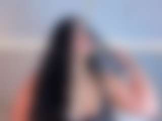 Julieta-Blue's Live Sex Cam Show