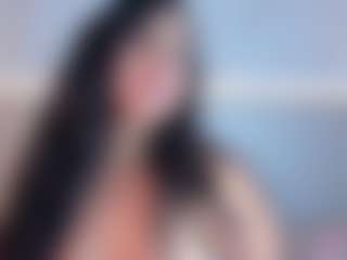 Julieta-Blue's Live Sex Cam Show