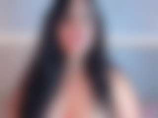 Julieta-Blue's Live Sex Cam Show