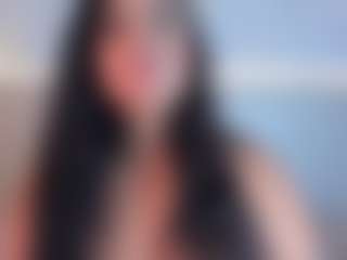 Julieta-Blue's Live Sex Cam Show