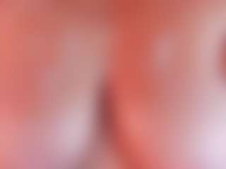 Julieta-Blue's Live Sex Cam Show