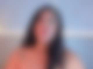 Julieta-Blue's Live Sex Cam Show