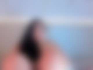Julieta-Blue's Live Sex Cam Show