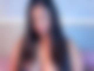 Live cam show with Julieta-Blue - Public on nudelive.tv