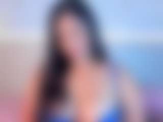 Live cam show with Julieta-Blue - Control on Pornisteam.com