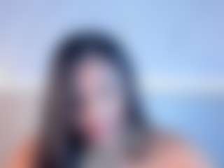 Live cam show with Julieta-Blue - Public on Taboo Cams XXX