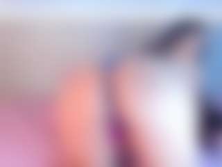 Julieta-Blue's Live Sex Cam Show