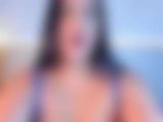 Julieta-Blue's Live Sex Cam Show