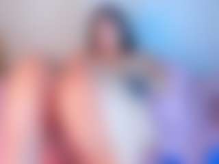 Live cam show with Julieta-Blue - Cowgirl on Nude Chat * 1 On 1 Webcam Sex * Live Cam Show