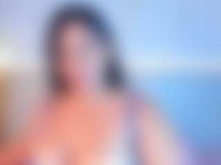 Julieta-Blue's Live Sex Cam Show