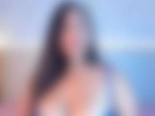 Live cam show with Julieta-Blue - Pov on Camsoda