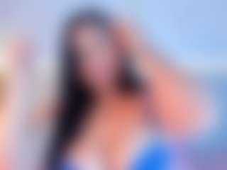 Live cam show with Julieta-Blue - Deepthroat on CamClone