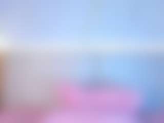 Julieta-Blue's Live Sex Cam Show