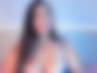 Live cam show with Julieta-Blue - White Curvy on CSO-WL | colombia