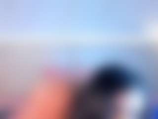 Julieta-Blue's Live Sex Cam Show