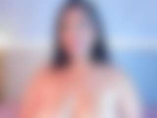 Live cam show with Julieta-Blue - Twerk Young Adult on anonymated.com