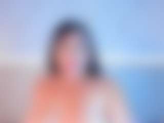 Julieta-Blue's Live Sex Cam Show