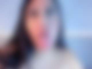 Julieta-Blue's Live Sex Cam Show