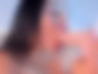 Julieta-Blue's Live Sex Cam Show