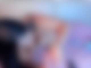 Live cam show with Julieta-Blue - Lush Lovense on mypornchat.com
