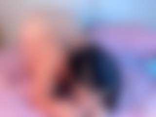 Julieta-Blue's Live Sex Cam Show