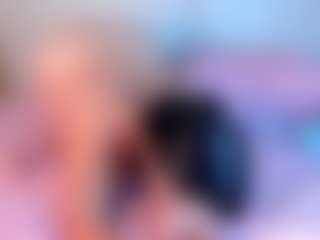 Julieta-Blue's Live Sex Cam Show