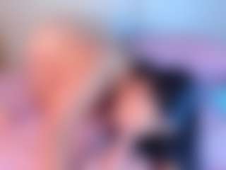 Julieta-Blue's Live Sex Cam Show