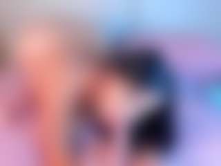Julieta-Blue's Live Sex Cam Show