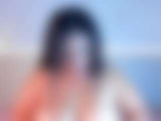 Julieta-Blue's Live Sex Cam Show