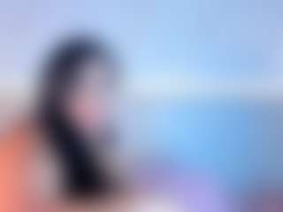 Julieta-Blue's Live Sex Cam Show