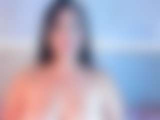 Live cam show with Julieta-Blue - Public on TeamSkeetLive