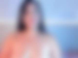 Julieta-Blue's Live Sex Cam Show