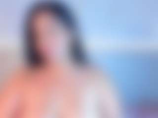 Julieta-Blue's Live Sex Cam Show