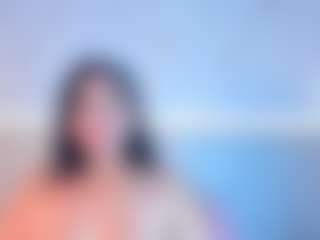 Julieta-Blue's Live Sex Cam Show