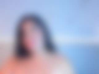 Live cam show with Julieta-Blue - Petite Young Adult on googirlz