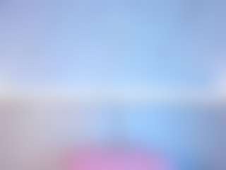 Julieta-Blue's Live Sex Cam Show