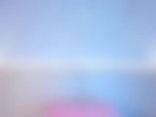 Julieta-Blue's Live Sex Cam Show