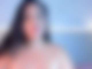 Julieta-Blue's Live Sex Cam Show