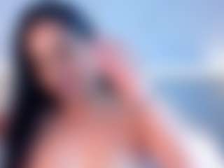 Live cam show with Julieta-Blue - Petite Young Adult on Latina Girls