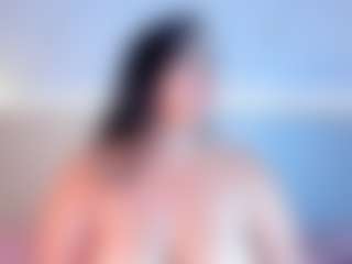 Julieta-Blue's Live Sex Cam Show