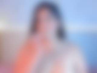 Julieta-Blue's Live Sex Cam Show