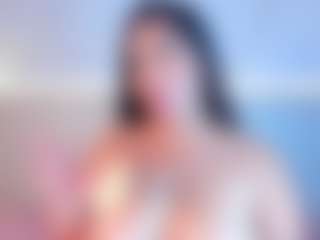 Live cam show with Julieta-Blue - Bedroom on nudelive.tv