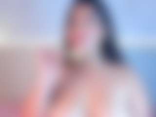 Live cam show with Julieta-Blue - Public Toys on makecum.org
