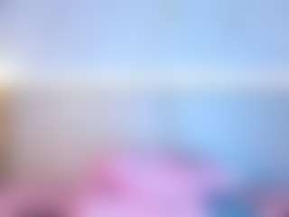 Live cam show with Julieta-Blue - Fetish on StripNow