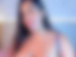 Live cam show with Julieta-Blue - Asshole on Free Soda