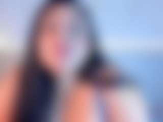 Live cam show with Julieta-Blue - Bedroom Teen (18+) on sexylive.show