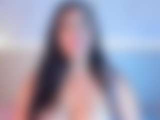 Live cam show with Julieta-Blue - Dildo Or Vibrator on SinfulBabes