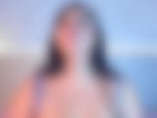Julieta-Blue's Live Sex Cam Show