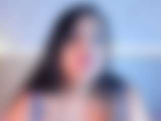 Julieta-Blue's Live Sex Cam Show